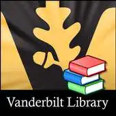 Free play online VU Library APK Free play online VU Library APK