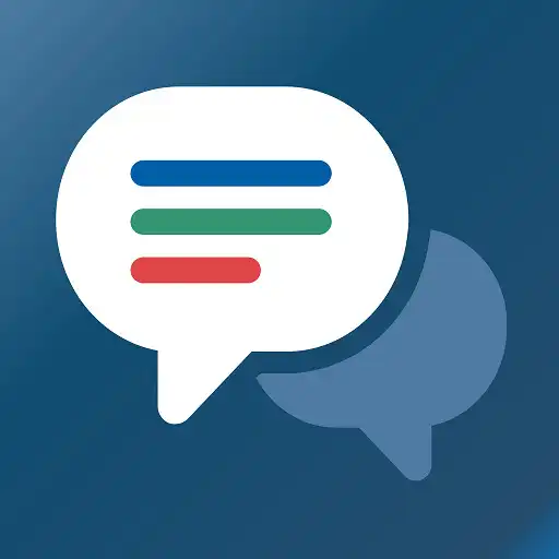 Play VulkaneifelFunk APK