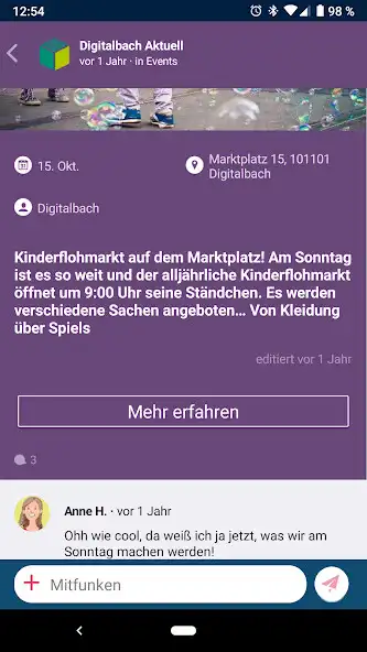 Play VulkaneifelFunk as an online game VulkaneifelFunk with UptoPlay