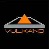 Free play online Vulkano APK Free play online Vulkano APK