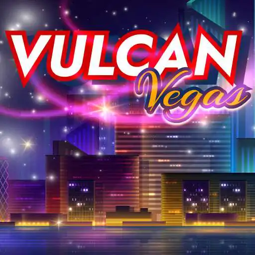 Play Vulkan vegas new APK