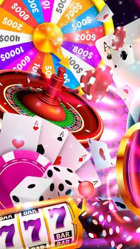 Play Vulkan vegas new  and enjoy Vulkan vegas new with UptoPlay