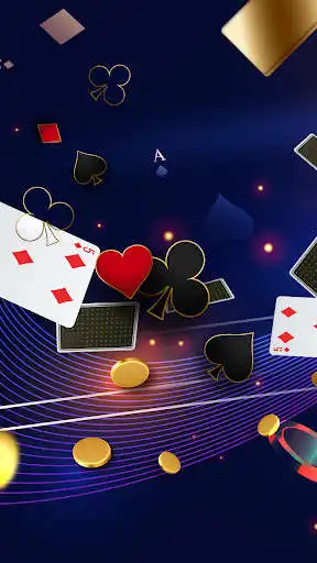 Play Vulk jack 777  and enjoy Vulk jack 777 with UptoPlay