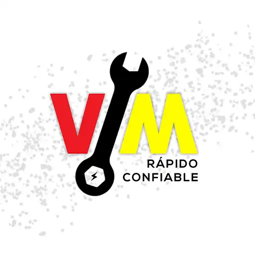 Play Vulkka Movil APK