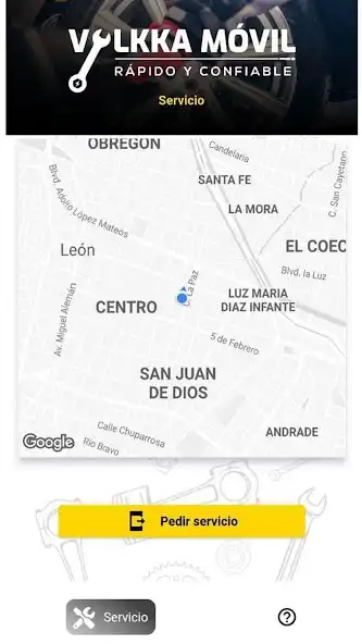 Play Vulkka Movil and enjoy Vulkka Movil with UptoPlay Play Vulkka Movil and enjoy Vulkka Movil with UptoPlay