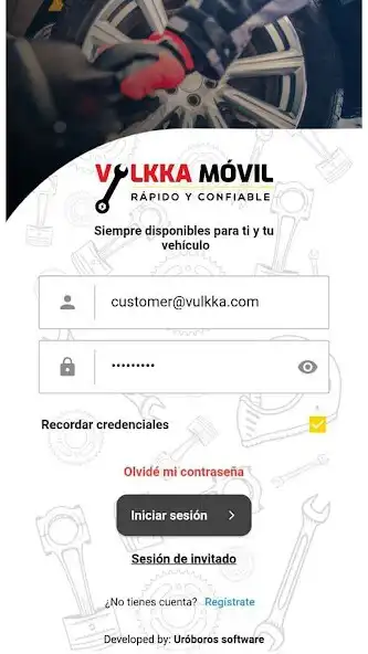 Play Vulkka Movil as an online game online Vulkka Movil with UptoPlay Play Vulkka Movil as an online game Vulkka Movil with UptoPlay