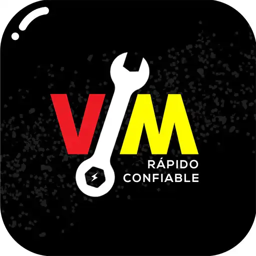 Play Vulkka móvil proveedor APK