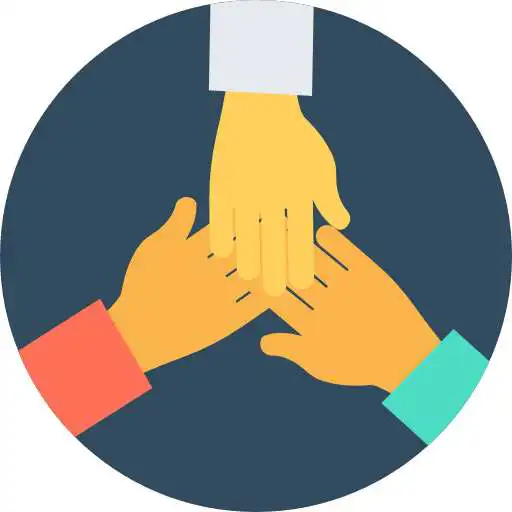 Play VulneDis APK