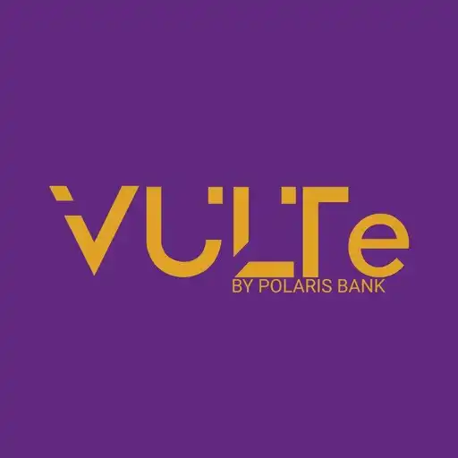Play VULTe APK