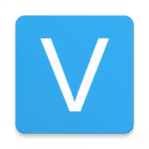Play Vultr API Client APK