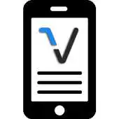 Free play online Vultr Panel APK Free play online Vultr Panel APK