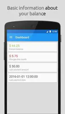 Play Vultr Panel