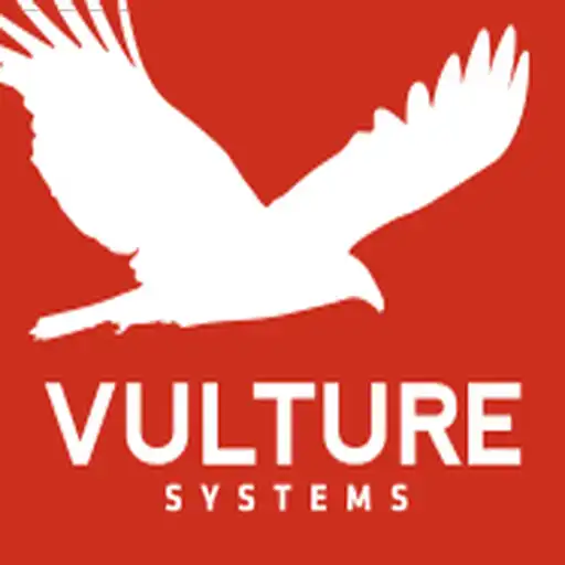 Play Vulture Systems APK