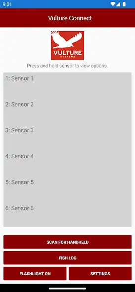 Play Vulture Systems  and enjoy Vulture Systems with UptoPlay
