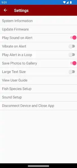 Play Vulture Systems as an online game Vulture Systems with UptoPlay