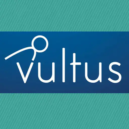 Play Vultus Connect APK