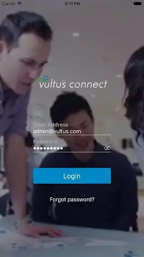 Play Vultus Connect  and enjoy Vultus Connect with UptoPlay