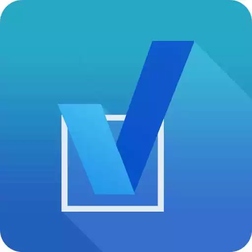Play Vumingo Exam Testing Engine APK