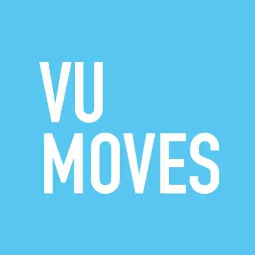 Play VU MOVES APK Play VU MOVES APK