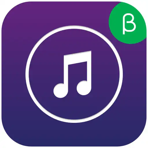 Play VuMusic - Your Music Your Way APK Play VuMusic - Your Music Your Way APK