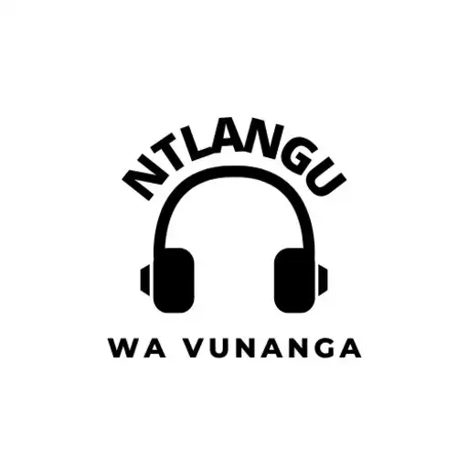 Play Vunanga APK Play Vunanga APK