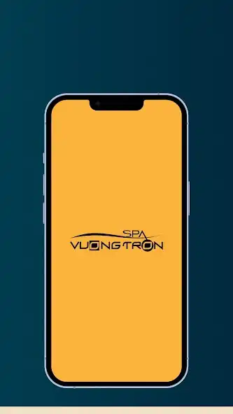 Play Vuông Tròn Spa and enjoy Vuông Tròn Spa with UptoPlay Play Vuông Tròn Spa and enjoy Vuông Tròn Spa with UptoPlay