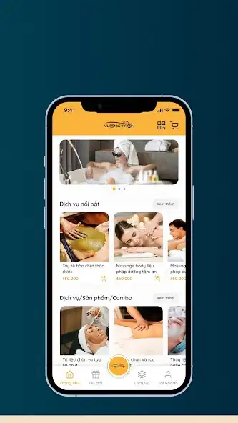 Play Vuông Tròn Spa as an online game online Vuông Tròn Spa with UptoPlay Play Vuông Tròn Spa as an online game Vuông Tròn Spa with UptoPlay