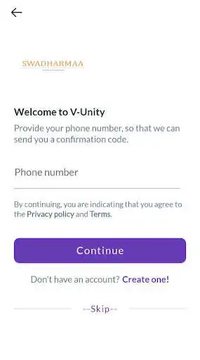 Play V-unity and enjoy V-unity with UptoPlay Play V-unity and enjoy V-unity with UptoPlay