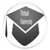 Free play online VUniversity APK Free play online VUniversity APK