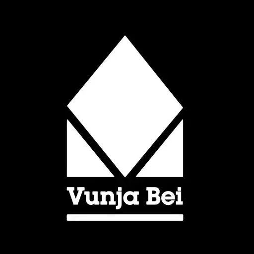 Play Vunja Bei APK
