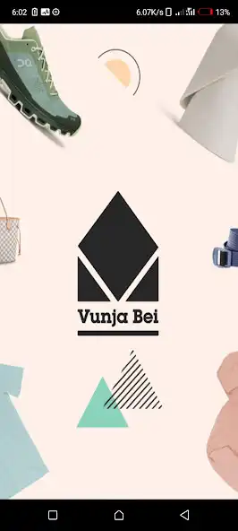 Play Vunja Bei  and enjoy Vunja Bei with UptoPlay