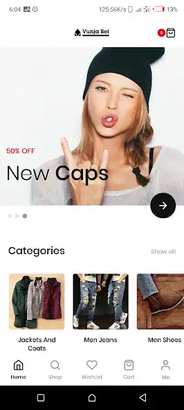 Play Vunja Bei as an online game Vunja Bei with UptoPlay