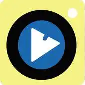 Free play online VuNote APK Free play online VuNote APK