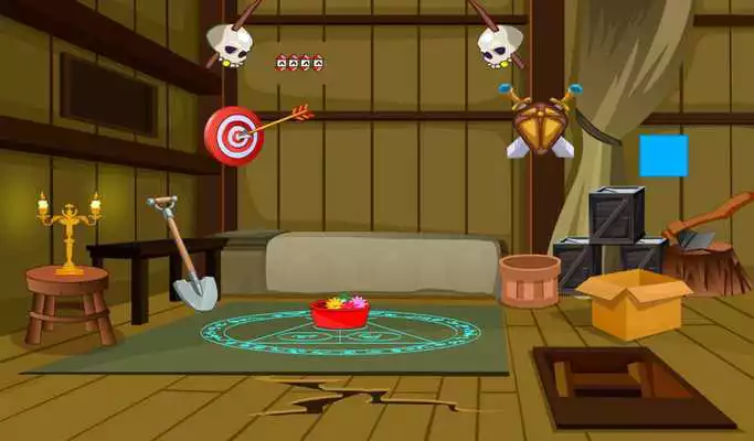 Play Vuongs Martial Arts