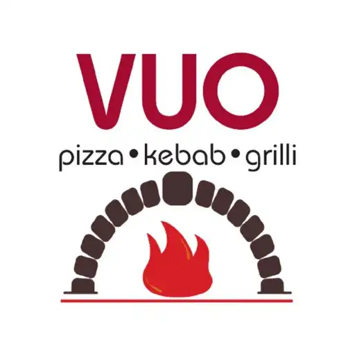 Play Vuo Pizza Kebab APK
