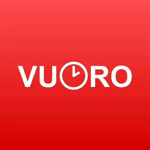 Play Vuoro APK