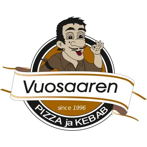 Play Vuosaaren Kebab Pizza APK