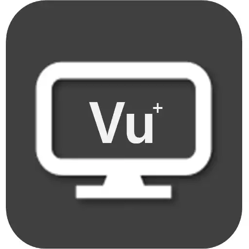 Play Vu+ PlayerHD for Android APK
