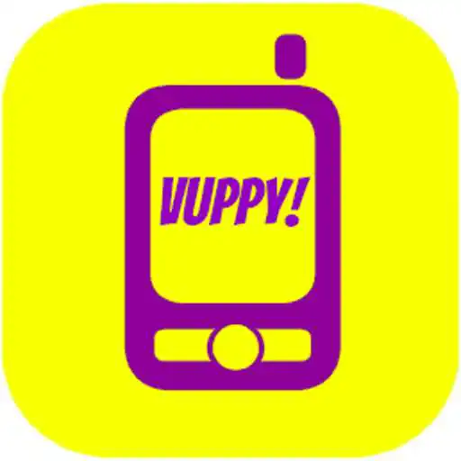 Play Vuppy APK Play Vuppy APK