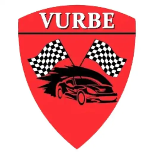 Play Vurbe Passageiro APK