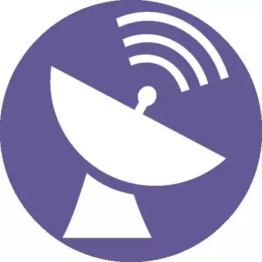 Play VU+ SATFINDER APK Play VU+ SATFINDER APK