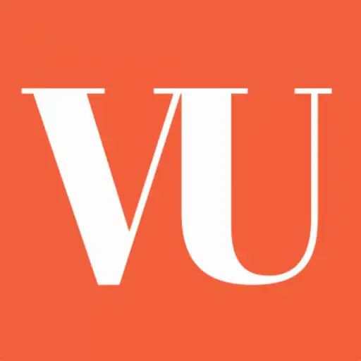 Play VU SeQR Scan APK Play VU SeQR Scan APK