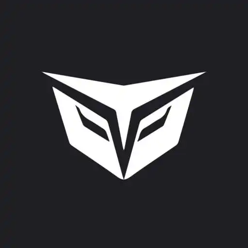 Play Vusion Fitness Training App APK