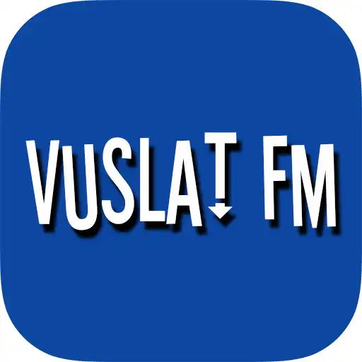 Play Vuslat FM - Adana 01 APK