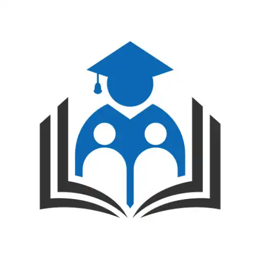 Play VU Smart Study - VULMS APK