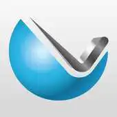 Free play online VuSpex APK