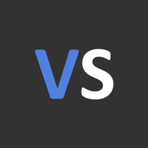 Play VUSQUAD - Helping Community for VU Students APK Play VUSQUAD - Helping Community for VU Students APK