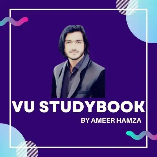 Play vu study book APK
