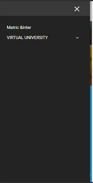 Play vu study book  and enjoy vu study book with UptoPlay