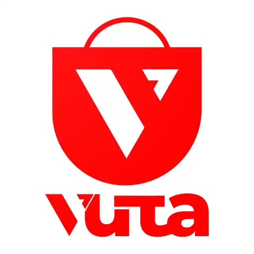 Play Vuta Seller APK Play Vuta Seller APK